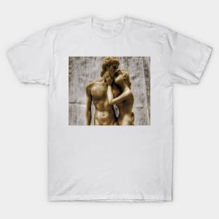 Lovers T-Shirt